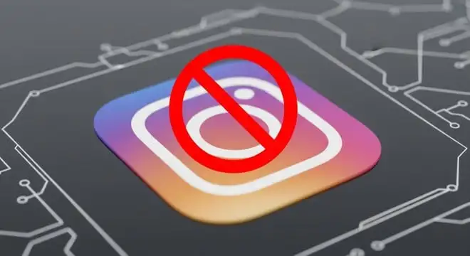 Utenti Instagram in rivolta: ban di massa senza motivo, colpa dell'AI?