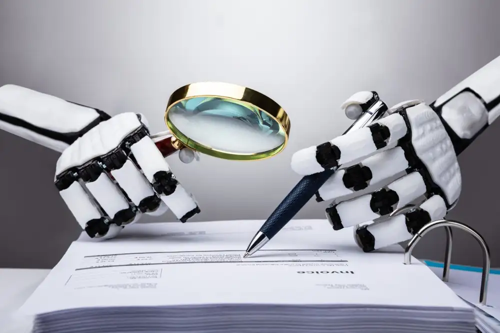 Anthropic, Google score win by nabbing OpenAI-backed Harvey as a user