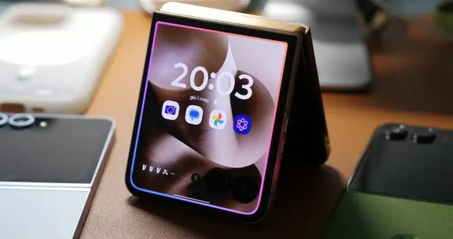 Motorola Razr 60 e 60 Ultra in offerta su Amazon al nuovo minimo storico (anche in 5 rate)