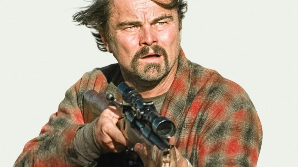 One Battle After Another wins big at 2026 Golden Globes