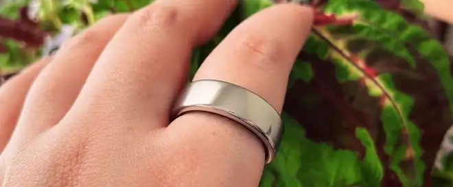 Apple Ring potrebbe essere la prossima mossa strategica di Cupertino