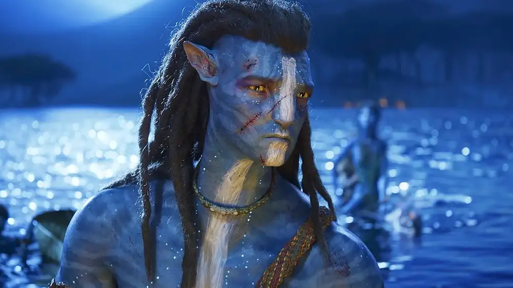 Is Avatar: The Way of Water returning to cinemas? Re-release explained