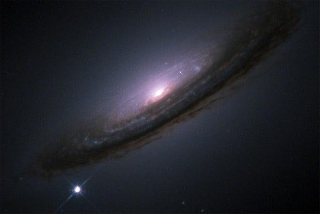 L'energia oscura si indebolisce? Nuovi indizi dalle supernove