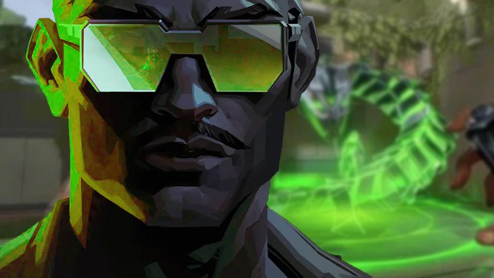 Valorant devs double down on controversial feature to fight smurfs & boosters