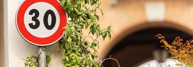 Bologna Città 30 funziona, nel 2025 calano incidenti e vittime