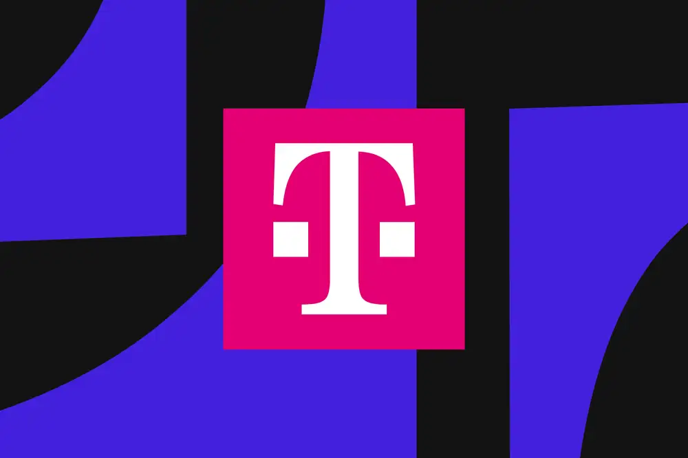 T-Mobile’s satellite service officially launches in July
