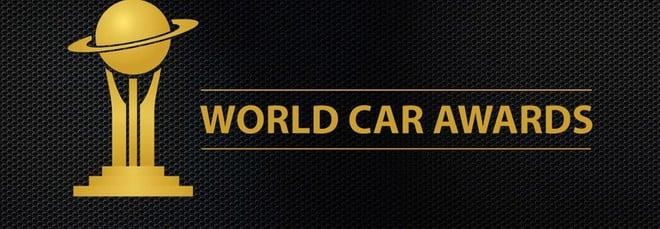 World Car of the Year 2026, ecco le auto finaliste: niente da fare per l'Alfa Romeo Junior