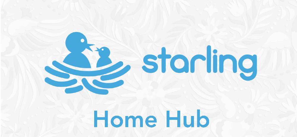 Tariffs kill the Starling Home Hub, Google Nest’s best bridge to Apple Home