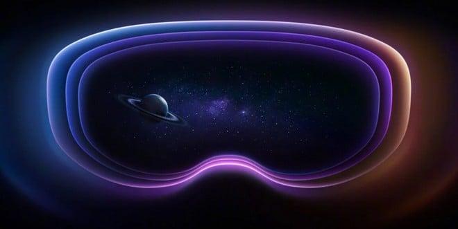 Vivo Vision ha una data di presentazione ufficiale: arriva il 21 agosto