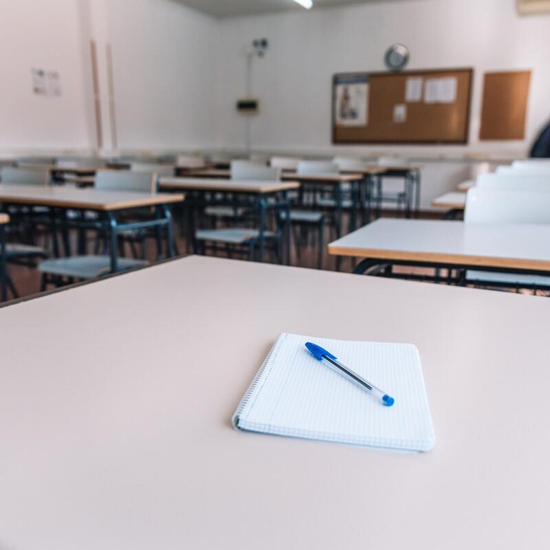 Maturità, record di proteste e boicottaggi. Valditara risponde con la repressione del dissenso: 