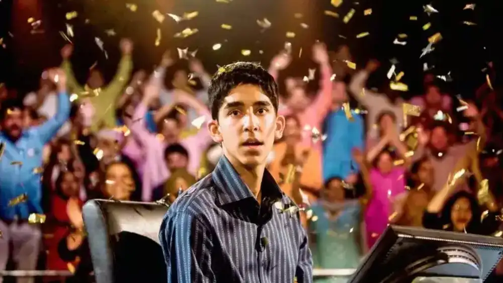 Danny Boyle wouldn’t make Slumdog Millionaire now due to “cultural appropriation”