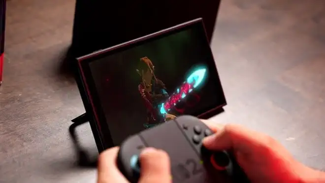 Nintendo Switch 2 si aggiorna: migliora la retrocompatibilità e non solo