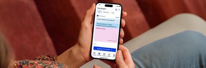 IT-Wallet, nuovi documenti in arrivo sul portafoglio digitale: Isee e titoli di studio