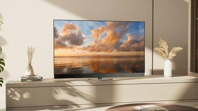 Recensione TV OLED Panasonic Z95B: nuovo design, Fire TV e prestazioni da urlo
