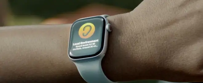 watchOS 26: ecco la lista di tutti gli Apple Watch compatibili