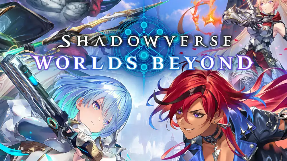 Shadowverse: Worlds Beyond becomes one of the lowest rated games ever due to pay-to-win