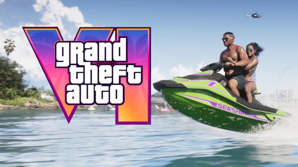 GTA 6 is doing things ‘no developer will match for 20+ years’ according to insider