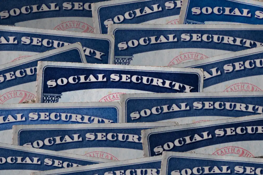 Data broker giant LexisNexis says breach exposed personal information of over 364,000 people