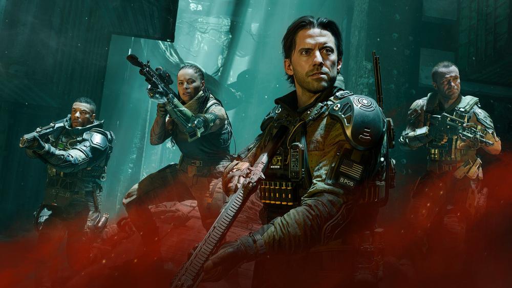 Call of Duty SBMM Critics Celebrate Victory After Treyarch Confirms Open Matchmaking as the Default for Black Ops 7 Multiplayer at Launch — and Even Persistent Lobbies