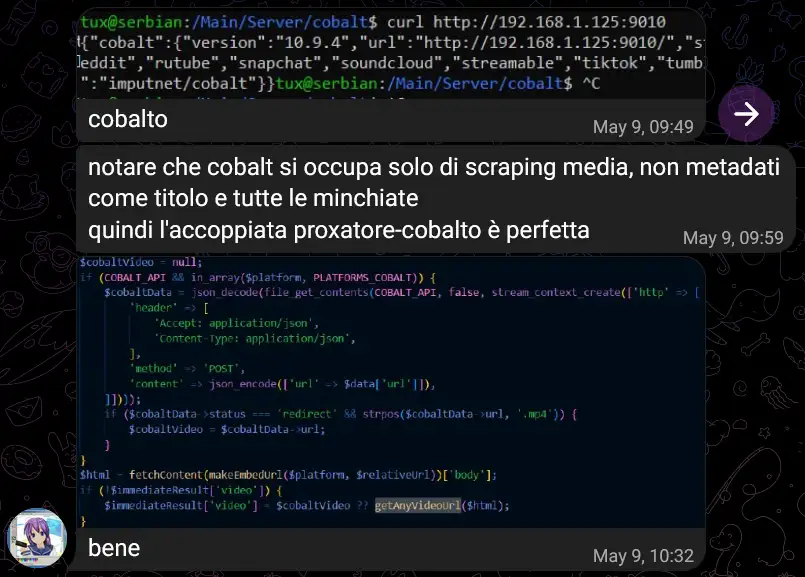 proxatoranza con miglior cosa, nei video e nella melma