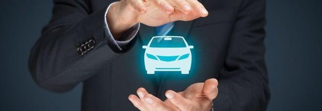 RC Auto, la scatola nera fa davvero risparmiare? Altroconsumo la boccia