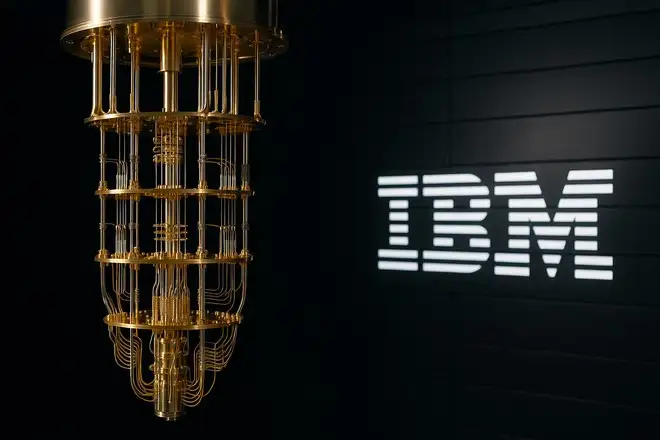 IBM punta al 2029 per il primo computer quantistico senza errori