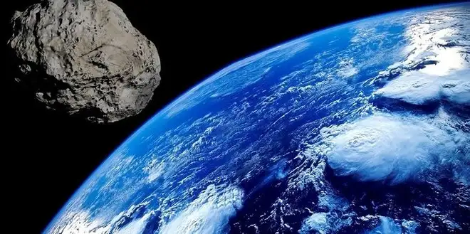 Asteroidi pericolosi: tagli al budget NASA mettono a rischio il monitoraggio