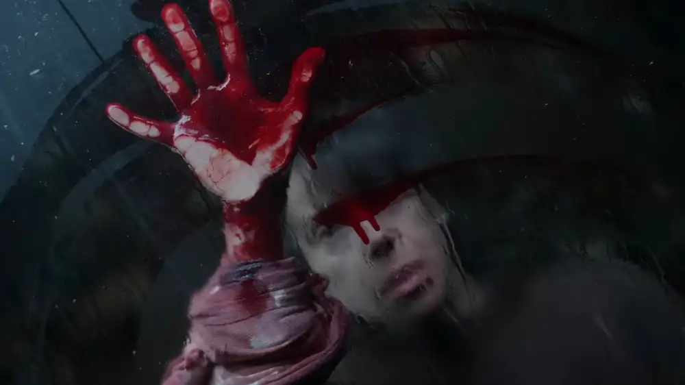 Bring Her Back review: A different kind of trauma from the Philippou brothers