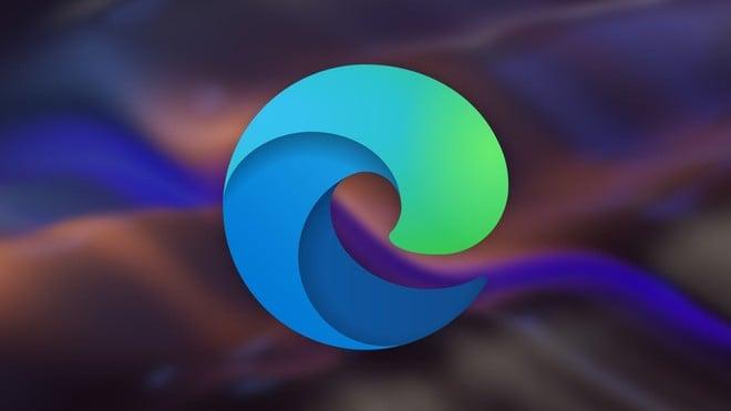 Microsoft Edge cambia volto: ecco la nuova interfaccia Olympia