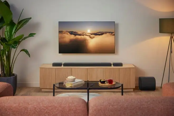 JBL Bar Series ufficiale in Italia: soundbar per ogni esigenza | Prezzi