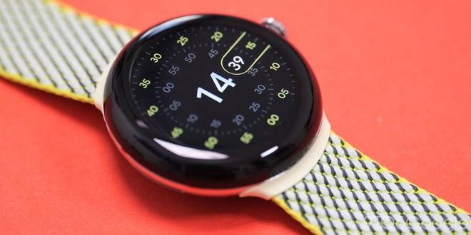 Google Pixel Watch 4, tutte le anticipazioni su colori, misure e cinturini