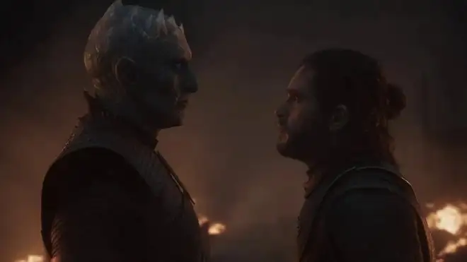 Game of Thrones: War for Westeros annunciato con trailer e primi dettagli