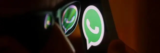 WhatsApp testa la gestione avanzata delle notifiche per le liste chat su Android