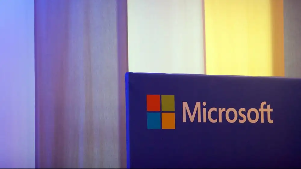 It’ll soon be free to publish apps to the Microsoft Store