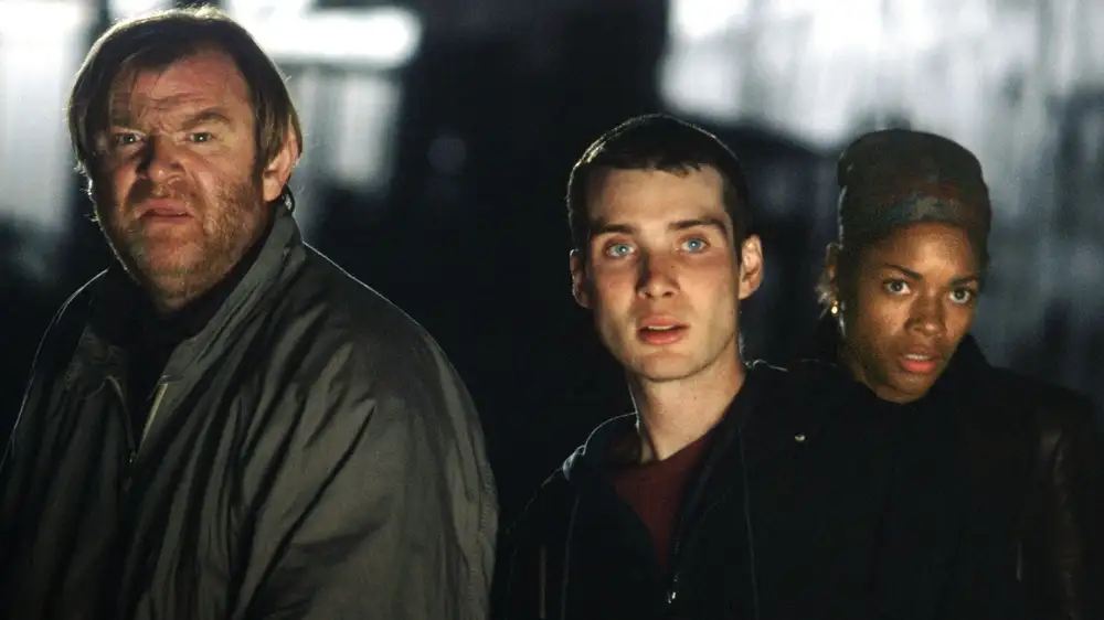 There’s one way to stream 28 Days Later for free before 28 Years Later
