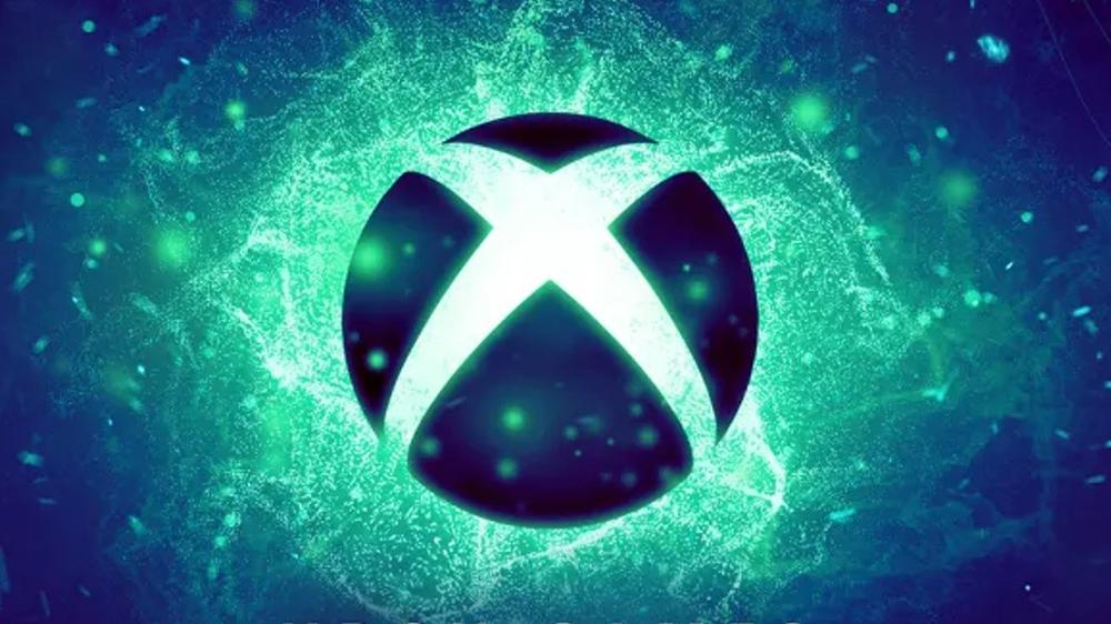 Xbox Hardware Boss Says 'Who Knows What the Future Entails' Following Report Company Had Sidelined First-Party Handheld Plans