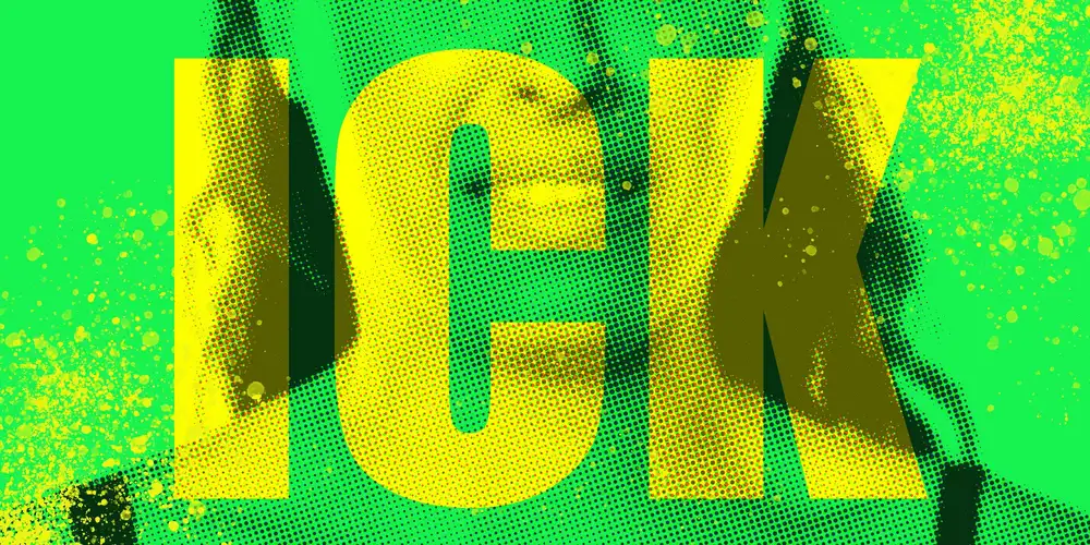 New study shows people who experience “The Ick” are likely narcissists or perfectionists