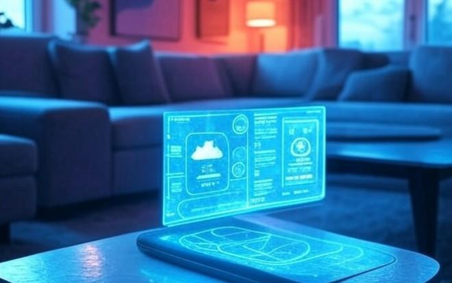 Samsung a IFA 2025: come l'AI rivoluzionerà le nostre case