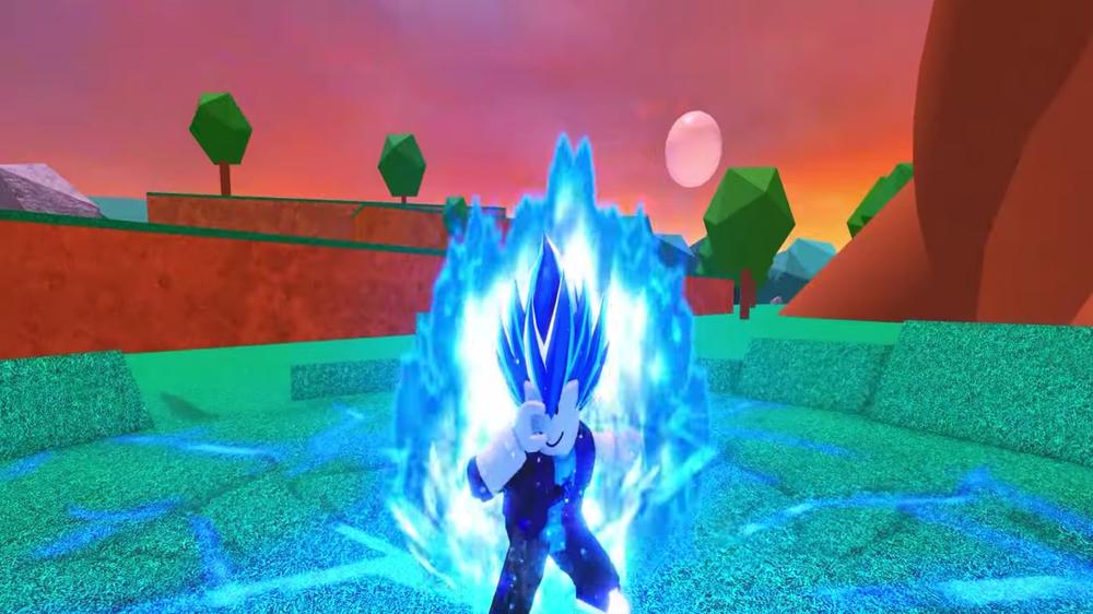 Dragon Ball Rage codes (February 2026)