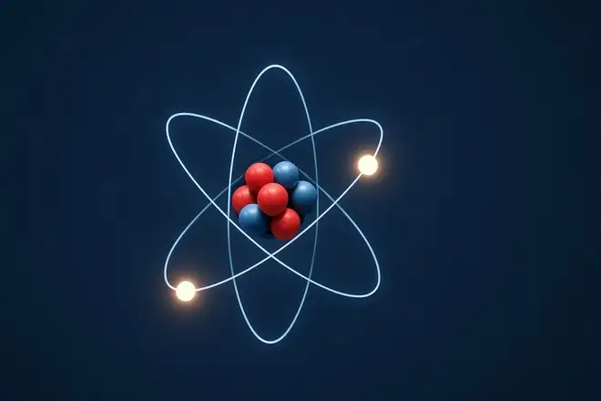 Atomi guidati dal magnetismo? Scoperta tedesca sfida vecchie teorie