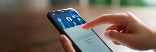 Abbiamo deciso di cancellare il tuo account Facebook: occhio alla truffa su Messenger