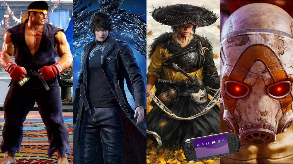 AU Deals: Today's Cheapest Ways to Level Up Your Games Collection – Limited-Time Savings Inside!
