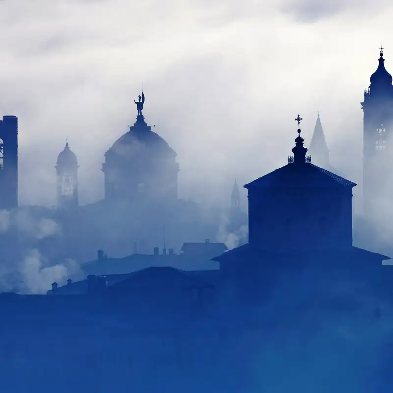 Garlasco, la nuova 