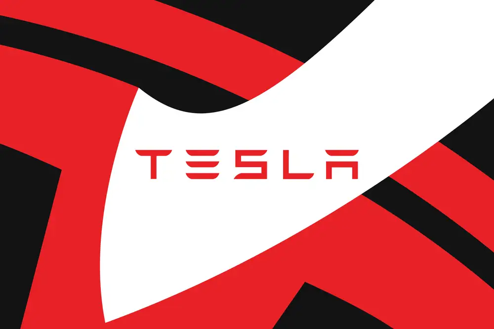 Tesla’s iPhone app now supports Live Activities for Supercharging