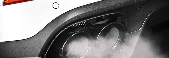 Scandalo Dieselgate, non è mai finita: un Tribunale olandese accusa Opel, Peugeot, Citroen e DS