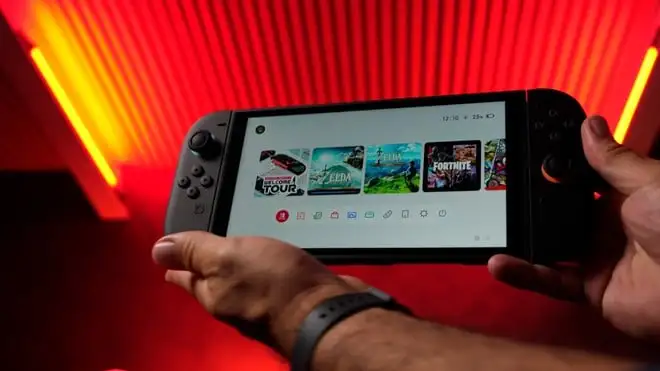 Recensione Nintendo Switch 2, molto più di un aggiornamento!