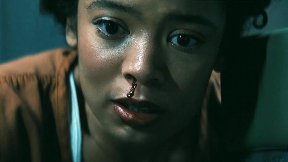 There’s an easy way to watch Gen V Season 2 Episode 8 for free