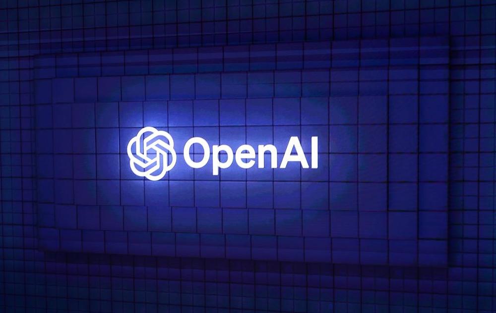 OpenAI’s child exploitation reports increased sharply this year