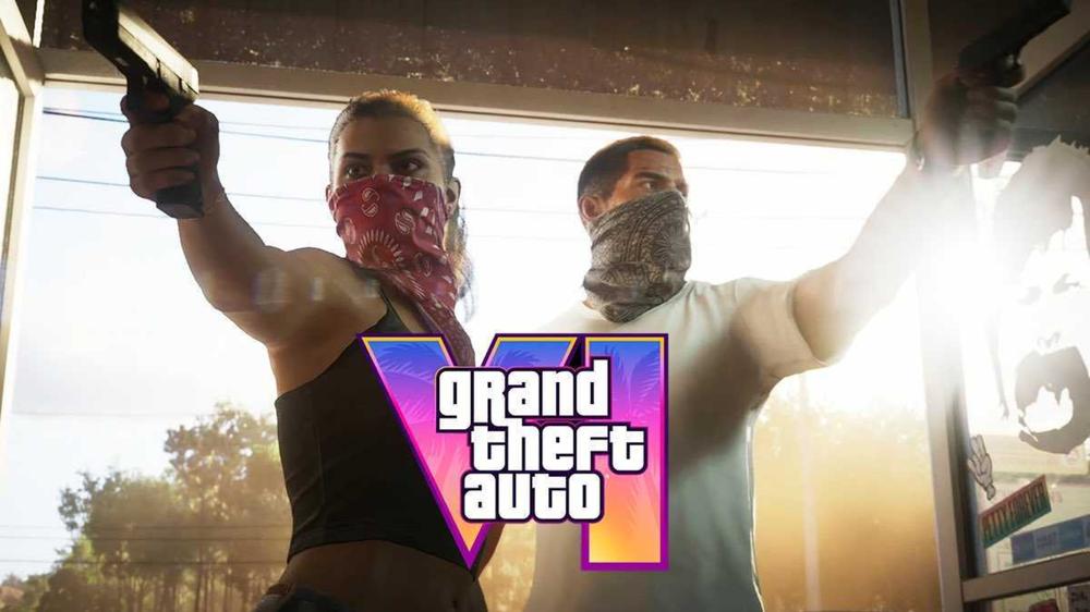 GTA 6 rival dev defends rumored $100 price tag but wants big feature added