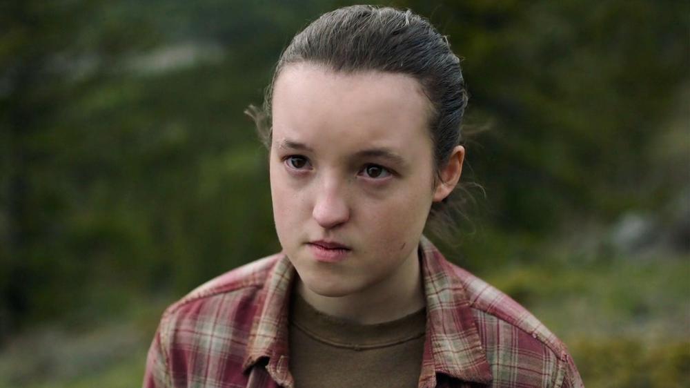 Bella Ramsey speaks on potential MCU role and it’s obvious who they should play